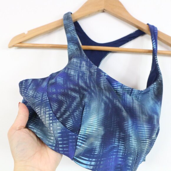 *Lululemon Wunder Train Bra and Pant Set - Picture 12 of 15